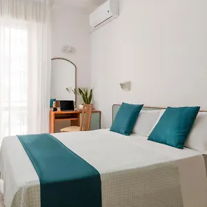 Hotel Très Jolie Rimini