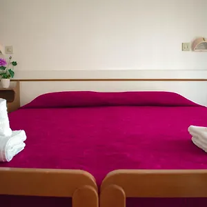 Hotel Lalla Cervia