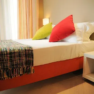 Carini 58 Bed & Breakfast