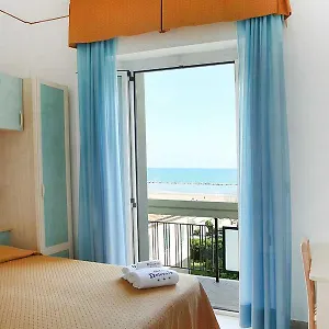 Hotel Dolores Rimini