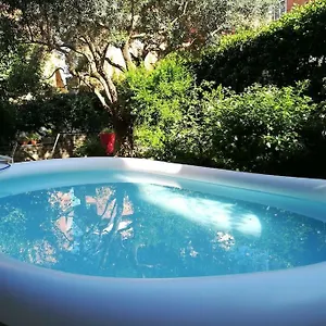 Garden Affittacamere